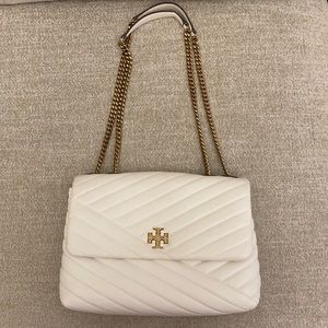 Tory Burch Kira shoulder bag